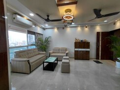 2 BHK +Apartment For Sale in Dadar East