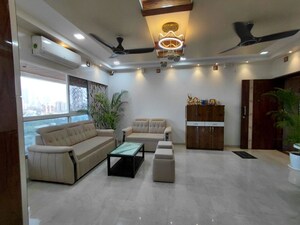 2 BHK Apartment For Sale in Dadar East