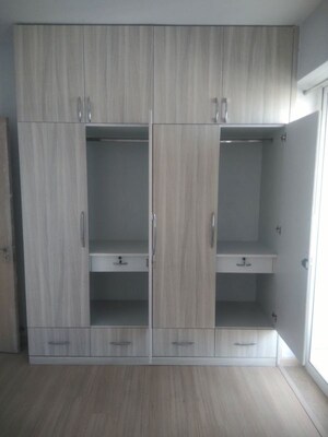 Bathroom in 4 BHK Builder Floor at Sector 22 – for Rent