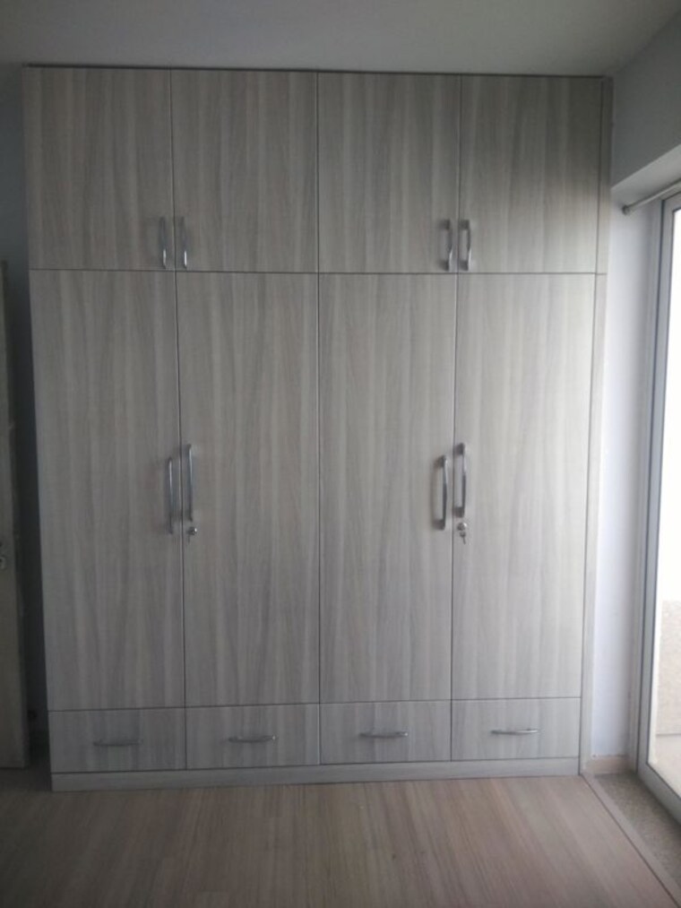 Bathroom, sector 22 4 Bedroom 2200 Sq.Ft. Builder Floor In Sector 22 Gurgaon 10713383