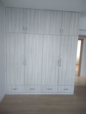 Building Lobby in 4 BHK Builder Floor at Sector 22 – for Rent