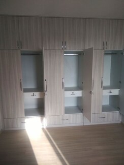 4 BHK +Builder Floor For Rent in Sector 22