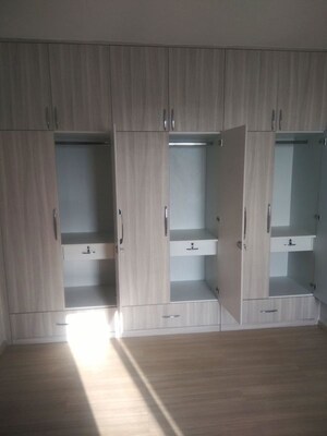 4 BHK Builder Floor For Rent in Sector 22
