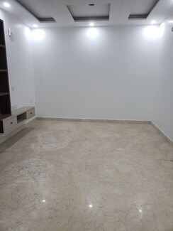 3 BHK Builder Floor For Sale in Janakpuri