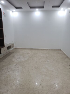3 BHK Builder Floor For Sale in Janakpuri