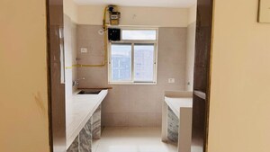 Room in 3 BHK Apartment at Andheri Heights, Andheri East – for Rent