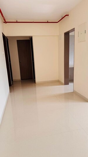 Room in 3 BHK Apartment at Andheri Heights, Andheri East – for Rent