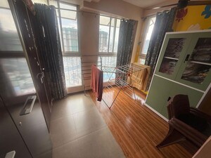 Room in 2 BHK Apartment at Elina, Mohammadwadi – for Sale