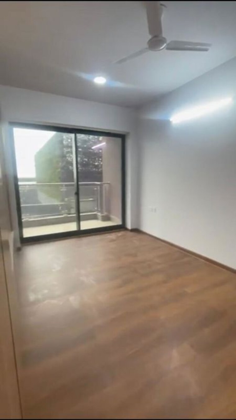 Room, krisumi-waterside-residences 2 Bedroom 1478 Sq.Ft. Apartment In Sector 36a Gurgaon 10713391