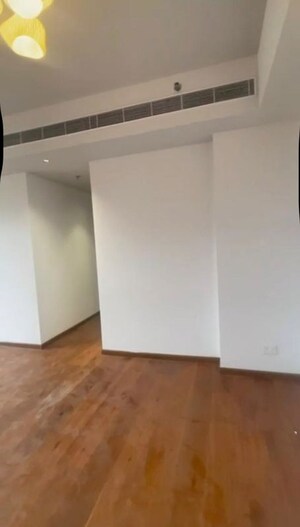 Room in 2 BHK Apartment at Krisumi Waterside Residences, Sector 36a – for Rent