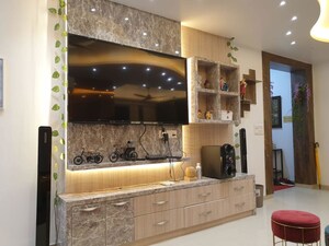 Furnished Amenities in 3 BHK Builder Floor at Sector 23 – for Rent