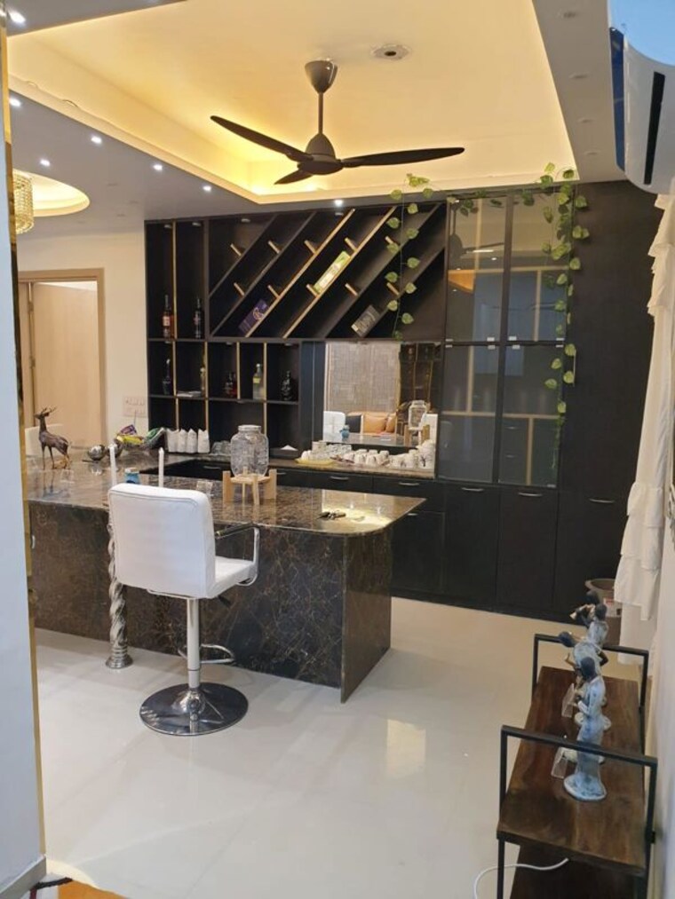Team Area, sector 23 3 Bedroom 1600 Sq.Ft. Builder Floor In Sector 23 Gurgaon 10713397