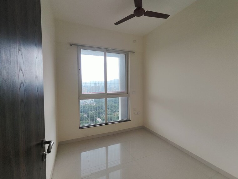 Bedroom, sheth-zuri 2 Bedroom 640 Sq.Ft. Apartment In Laxmi Nagar Thane 10713399
