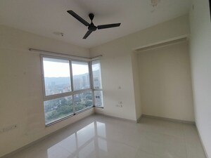2 BHK Apartment For Rent in Sheth Zuri, Laxmi Nagar