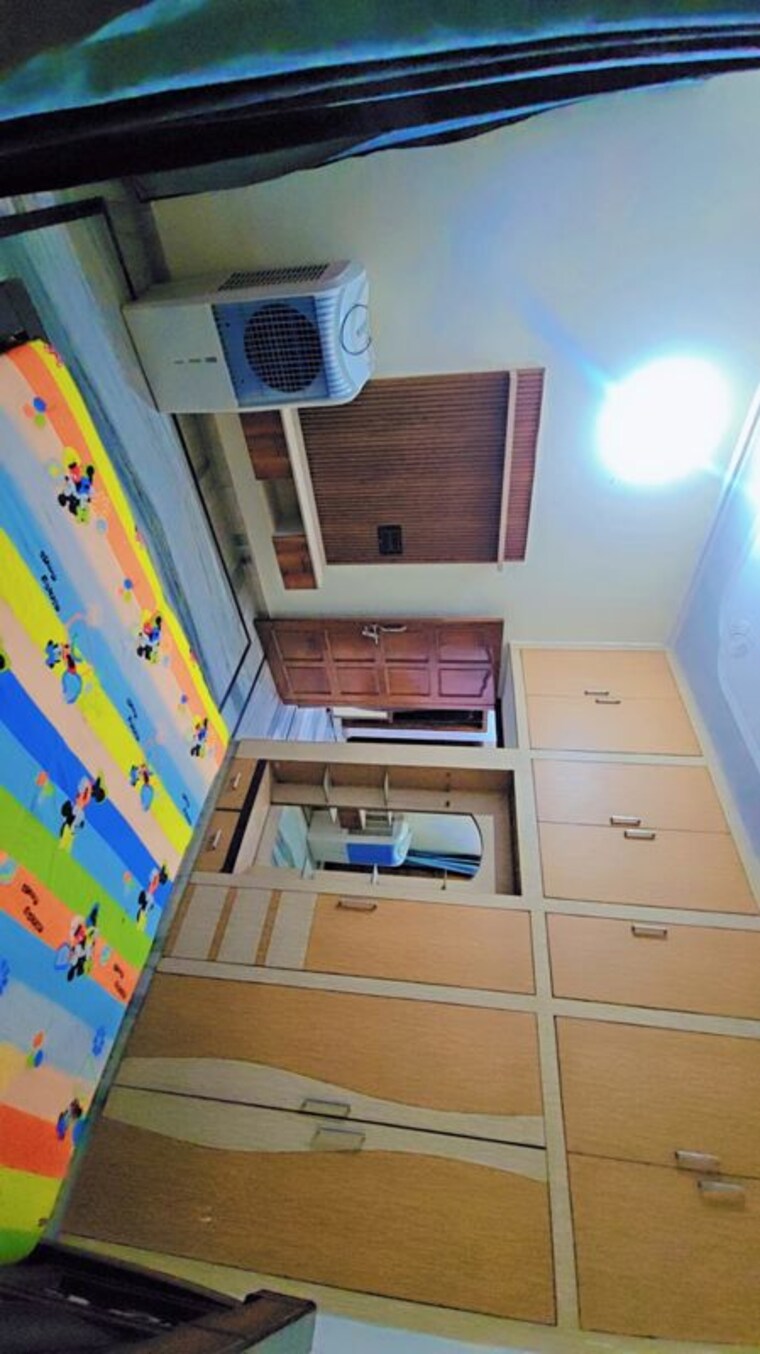 undefined, sector 13 2 Bedroom 160 Sq.Ft. Independent House In Sector 13 Hisar 10709228