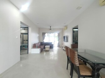 2 BHK 1400 Sq.Ft. Apartment in Dhamji Shamji Mahavir Spring Tulip Phase 1