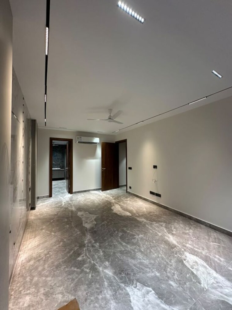 Room, south city 1 4 Bedroom 3240 Sq.Ft. Builder Floor In South City 1 Gurgaon 10713386