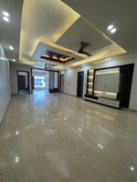 3.5 BHK +  180 Sq.Yd. Builder Floor in BPTP District Faridabad