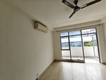 3.5 BHK +  2100 Sq.Ft. Apartment in Vatika Lifestyle Homes
