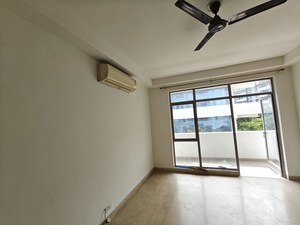 3.5 BHK Apartment For Rent in Vatika Lifestyle Homes, Sector 83