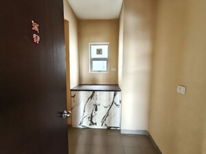 Furnished Amenities in 3.5 BHK Apartment at Vatika Lifestyle Homes, Sector 83 – for Rent