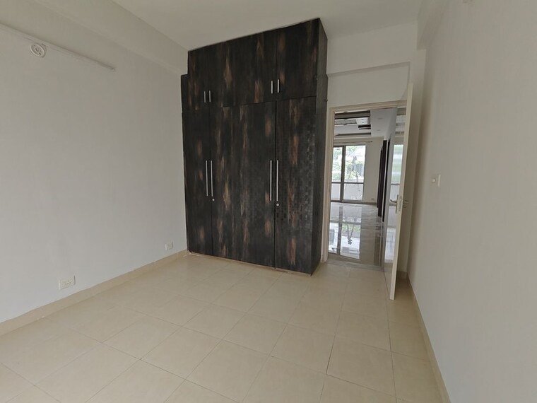 Room, vatika-lifestyle-homes 3.5 Bedroom 2100 Sq.Ft. Apartment In Sector 83 Gurgaon 10713381