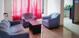  Apartment For Rent in Swastik Regalia, Waghbil