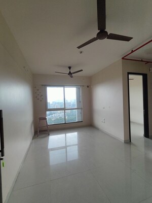 2 BHK Apartment For Rent in Sheth Zuri, Laxmi Nagar