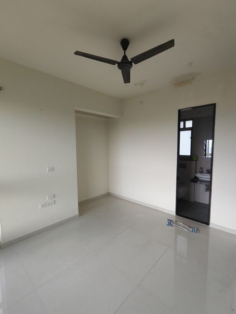 Room, sheth-zuri 2 Bedroom 517 Sq.Ft. Apartment In Laxmi Nagar Thane 10713425