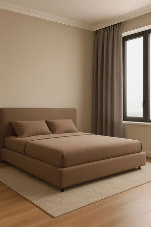 4 BHK Apartment For Sale in Brigade Eternia, Yelahanka