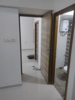 1 BHK Apartment For Rent in Marathon Neohomes