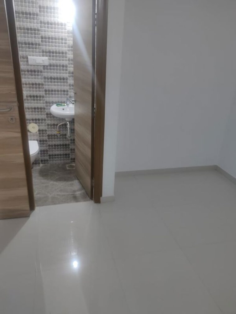 Room, marathon-neohomes 1 Bedroom 323 Sq.Ft. Apartment In Bhandup West Mumbai 10713439