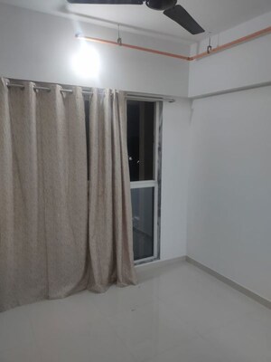 Room in 1 BHK Apartment at Marathon Neohomes, Bhandup West – for Rent