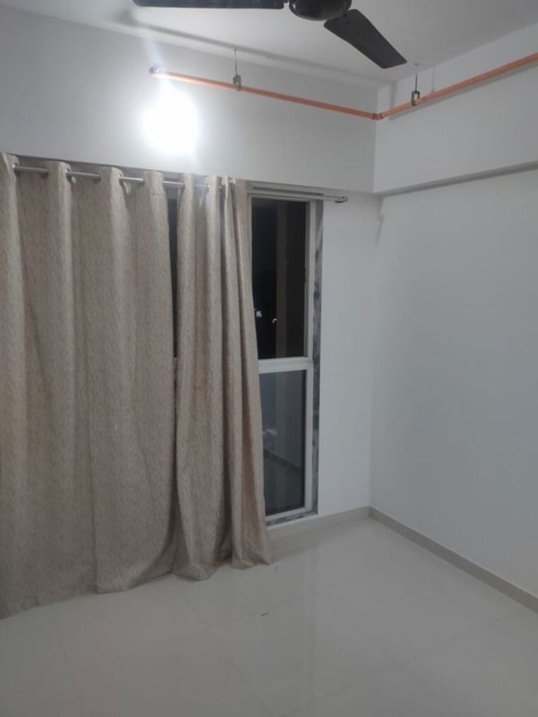 Room, marathon-neohomes 1 Bedroom 323 Sq.Ft. Apartment In Bhandup West Mumbai 10713439