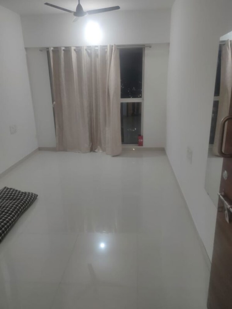 Room, marathon-neohomes 1 Bedroom 323 Sq.Ft. Apartment In Bhandup West Mumbai 10713439