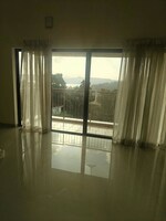 3 BHK 1500 Sq.Ft. Penthouse in Porvorim