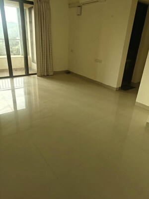 Room in 3 BHK Penthouse at Porvorim – for Rent