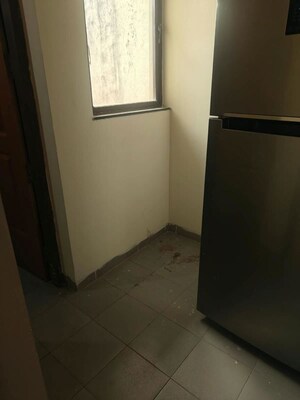 Room in 3 BHK Penthouse at Porvorim – for Rent