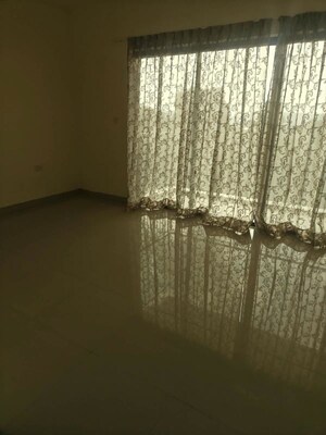 Room in 3 BHK Penthouse at Porvorim – for Rent