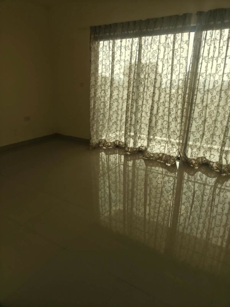 Room, porvorim 3 Bedroom 1500 Sq.Ft. Penthouse In Porvorim Goa 10713440