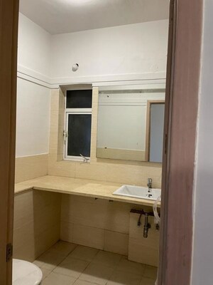 4 BHK Builder Floor For Rent in Sector 23