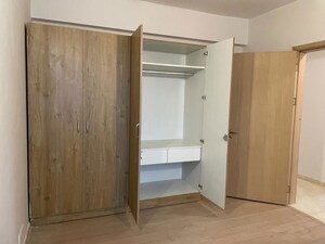Room in 4 BHK Builder Floor at Sector 23 – for Rent