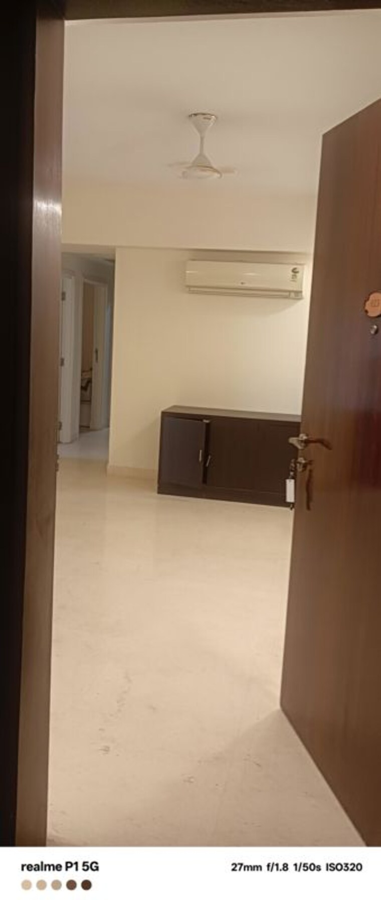 Room, sector 21 3 Bedroom 1600 Sq.Ft. Builder Floor In Sector 21 Gurgaon 10713461