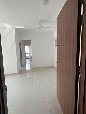 Building Lobby in 2 BHK Apartment at Tejukaya Esperanza, Lalbaug – for Sale