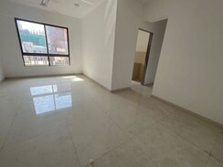2 BHK +Apartment For Sale in Tejukaya Esperanza