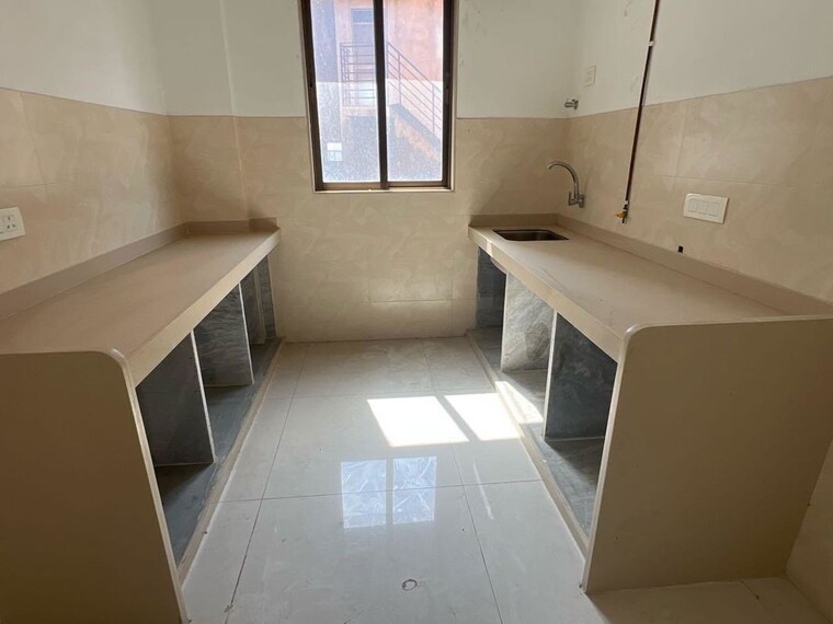 Bathroom, tejukaya-esperanza 2 Bedroom 689 Sq.Ft. Apartment In Lalbaug Mumbai 10713409