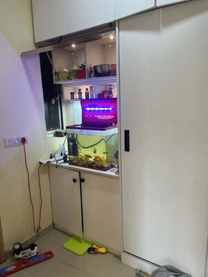 Furnished Amenities in 2 BHK Builder Floor at Sector 22 – for Rent