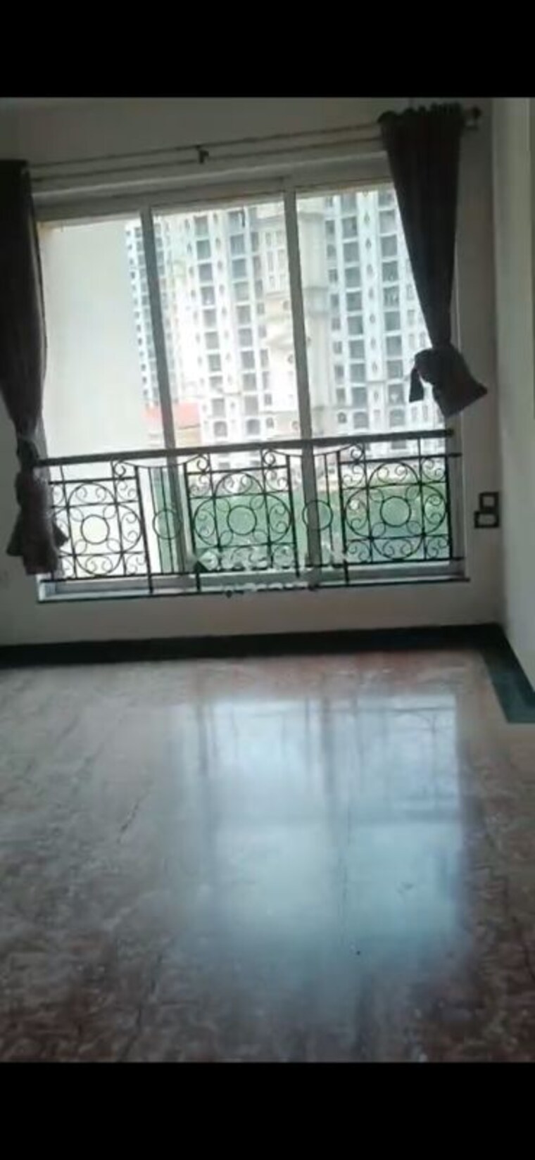 Room, hiranandani-estate-winona 2 Bedroom 1920 Sq.Ft. Apartment In Ghodbunder Road Thane 10713472