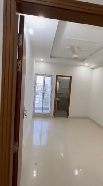 3 BHK 1325 Sq.Ft. Apartment in Vasu Fortune Residency