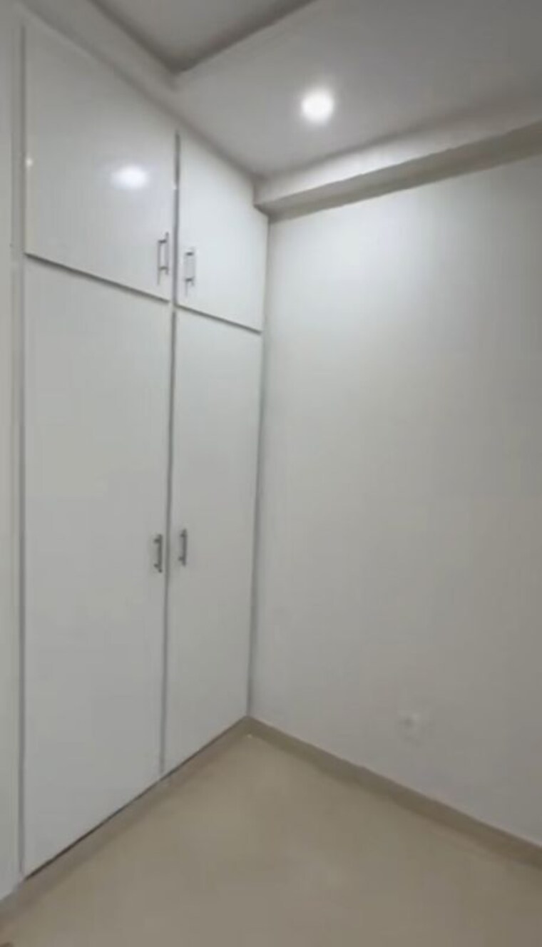 Room, vasu-fortune-residency 3 Bedroom 1325 Sq.Ft. Apartment In Raj Nagar Extension Ghaziabad 10713454